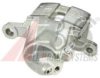 MITSUBISHI MB928423 Brake Caliper